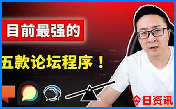 云南旅游必去的景点地图