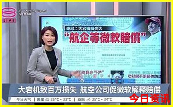 内蒙古旅游攻略推荐的景点