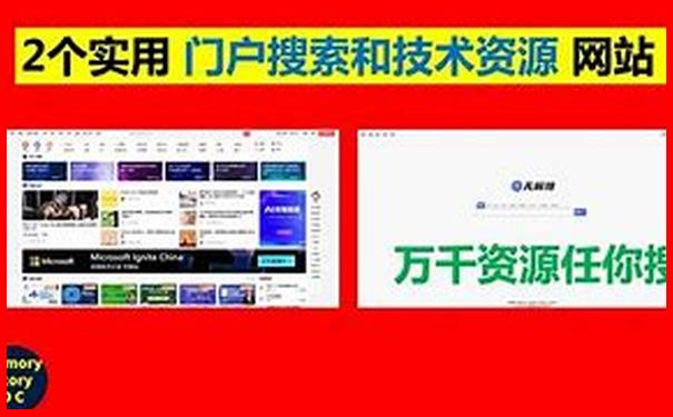 辉县一日游的最佳去处