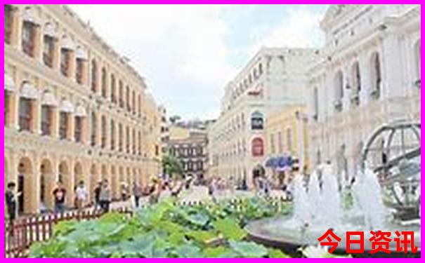 中国避暑胜地排名